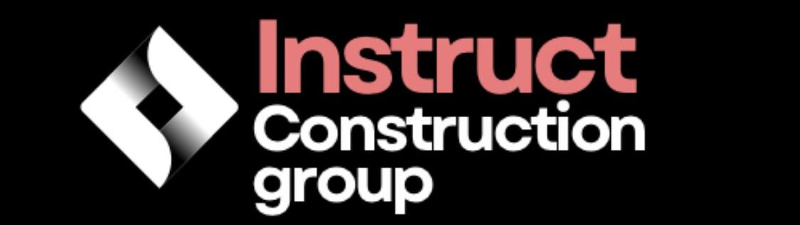 ICG Logo